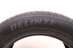 OPONA DELINTE DH7 SUV 235/60R18 107 V OPONA DELINTE DH7 SUV 235/60R18 107 V