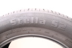 OPONY MASSIMO STELLA S2 235/60R18 107 H OPONY MASSIMO STELLA S2 235/60R18 107 H
