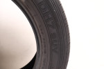 OPONA DELINTE DH7 SUV 235/60R18 107 V OPONA DELINTE DH7 SUV 235/60R18 107 V