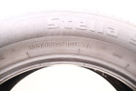 OPONY MASSIMO STELLA S2 235/60R18 107 H OPONY MASSIMO STELLA S2 235/60R18 107 H