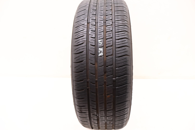 OPONA TRIANGLE ADVANTEX TC101 215/55R17 98 W