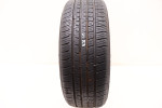 OPONA TRIANGLE ADVANTEX TC101 215/55R17 98 W OPONA TRIANGLE ADVANTEX TC101 215/55R17 98 W