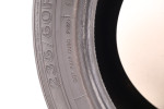 OPONA DELINTE DH7 SUV 235/60R18 107 V OPONA DELINTE DH7 SUV 235/60R18 107 V