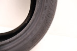 OPONA TRIANGLE ADVANTEX TC101 215/55R17 98 W OPONA TRIANGLE ADVANTEX TC101 215/55R17 98 W