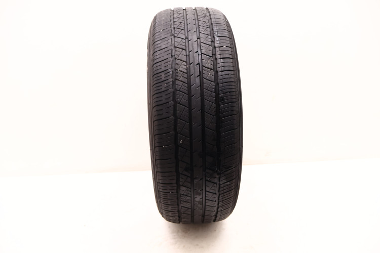 OPONA DELINTE DH7 SUV 235/60R18 107 V