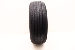 OPONA DELINTE DH7 SUV 235/60R18 107 V OPONA DELINTE DH7 SUV 235/60R18 107 V