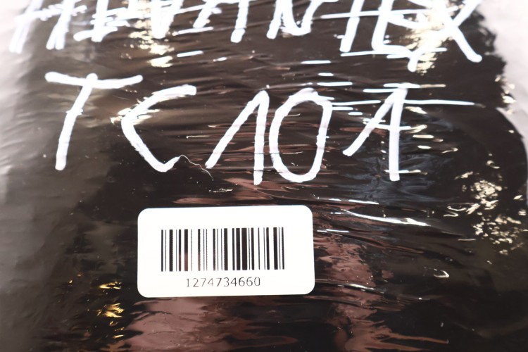 OPONA TRIANGLE ADVANTEX TC101 215/55R17 98 W