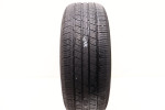 OPONA DELINTE DH7 SUV 235/60R18 107 V OPONA DELINTE DH7 SUV 235/60R18 107 V