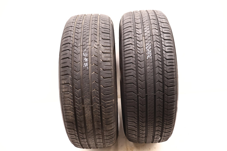 OPONY MASSIMO STELLA S2 235/60R18 107 H