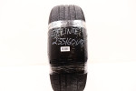 OPONA DELINTE DH7 SUV 235/60R18 107 V OPONA DELINTE DH7 SUV 235/60R18 107 V