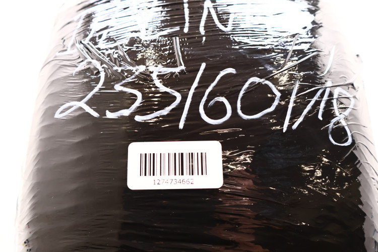 OPONA DELINTE DH7 SUV 235/60R18 107 V