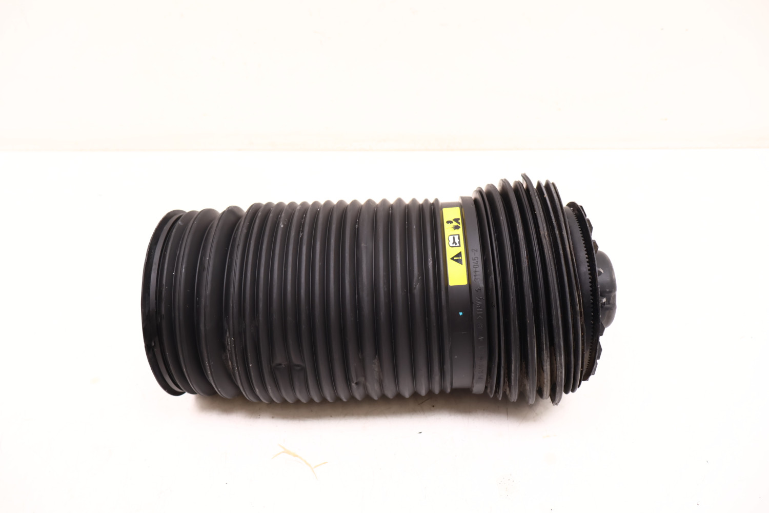 MASERATI LEVANTE MIECH