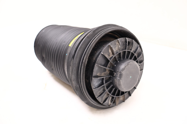 MASERATI LEVANTE MIECH