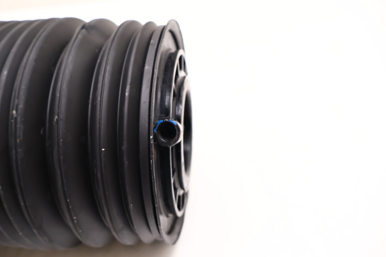 MASERATI LEVANTE MIECH