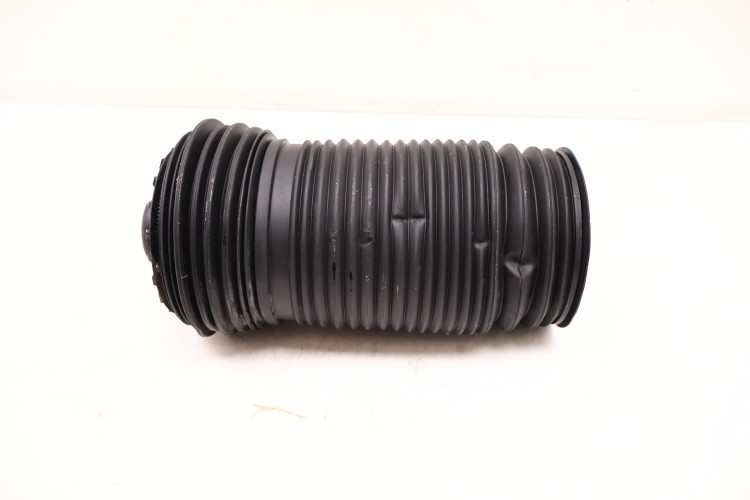 MASERATI LEVANTE MIECH