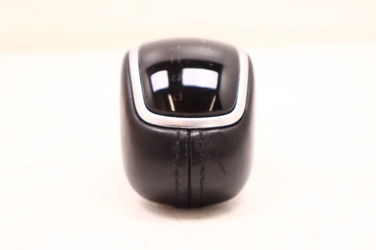 MASERATI LEVANTE GAŁKA ZMIANY BIEGÓW