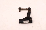 MASERATI LEVANTE CZUJNIK POZIOMOWANIA 670037527 MASERATI LEVANTE CZUJNIK POZIOMOWANIA 670037527