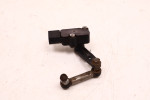 MASERATI LEVANTE CZUJNIK POZIOMOWANIA 670037527 MASERATI LEVANTE CZUJNIK POZIOMOWANIA 670037527