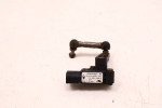 MASERATI LEVANTE CZUJNIK POZIOMOWANIA 670037527 MASERATI LEVANTE CZUJNIK POZIOMOWANIA 670037527