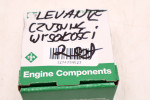 MASERATI LEVANTE CZUJNIK POZIOMOWANIA 670037527 MASERATI LEVANTE CZUJNIK POZIOMOWANIA 670037527