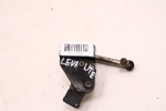 MASERATI LEVANTE CZUJNIK POZIOMOWANIA 670037526