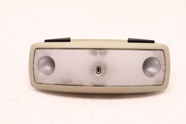 VOLVO XC60 I LAMPKA PODSUFITKI 31268986