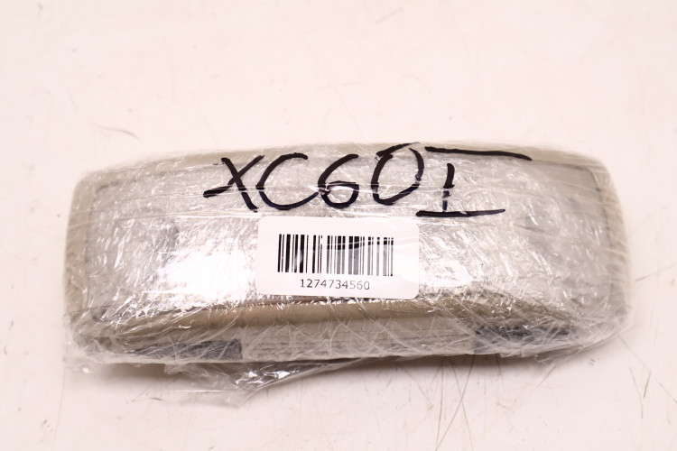 VOLVO XC60 I LAMPKA PODSUFITKI 31268986