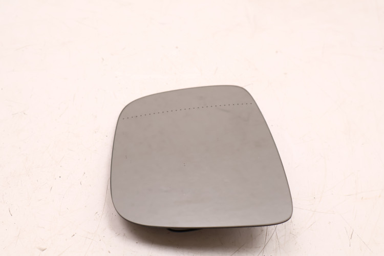 VOLVO XC60 I WKŁAD LUSTERKA LEWY