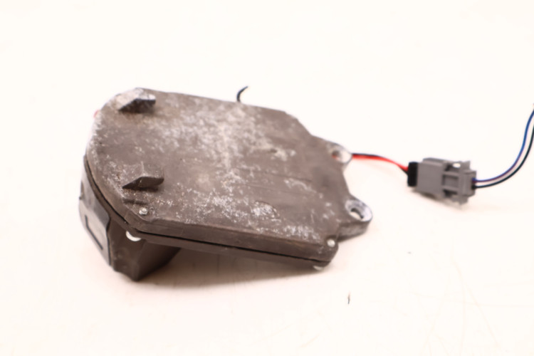 VOLVO XC60 I KAMERA LUSTERKA LEWA 4130-189