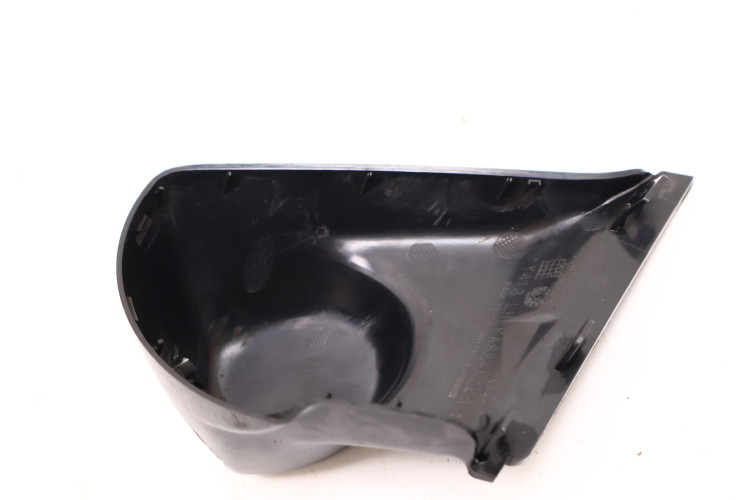 VOLVO XC60 I KAMERA LUSTERKA LEWA 4130-189