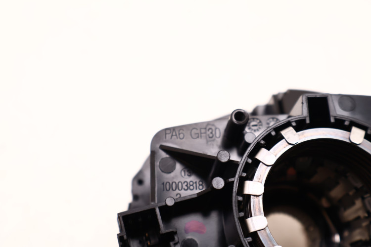 MASERATI LEVANTE PRZEŁĄCZNIK ZESPOLONY