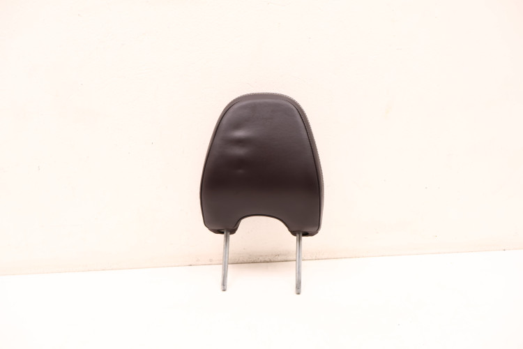 VOLVO XC60 I ZAGŁÓWEK PRZÓD