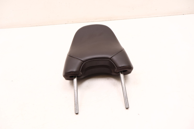 VOLVO XC60 I ZAGŁÓWEK PRZÓD