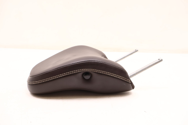 VOLVO XC60 I ZAGŁÓWEK PRZÓD