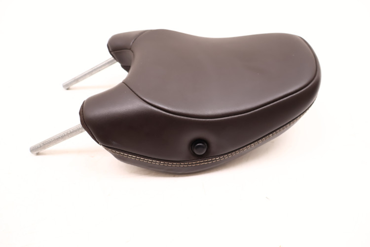 VOLVO XC60 I ZAGŁÓWEK PRZÓD