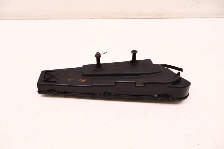 VOLVO XC60 I AIRBAG FOTELA PRAWY 31271168