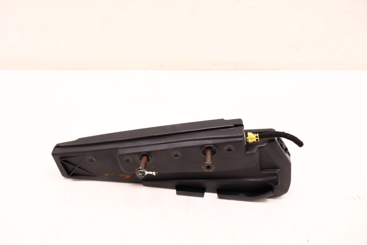 VOLVO XC60 I AIRBAG FOTELA PRAWY 31271168