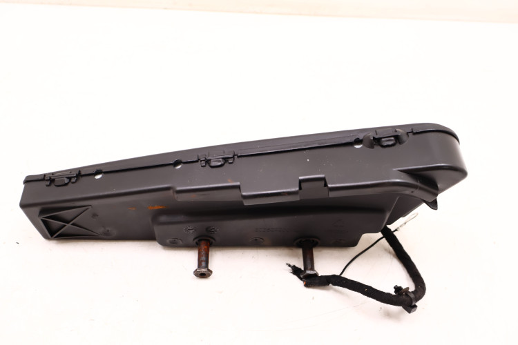 VOLVO XC60 I AIRBAG FOTELA LEWY 31271167