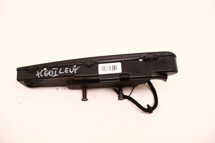 VOLVO XC60 I AIRBAG FOTELA LEWY 31271167