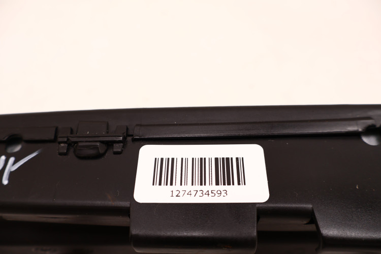 VOLVO XC60 I AIRBAG FOTELA LEWY 31271167