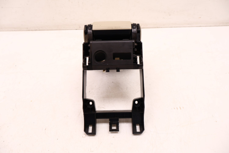 VOLVO XC60 I PODŁOKIETNIK