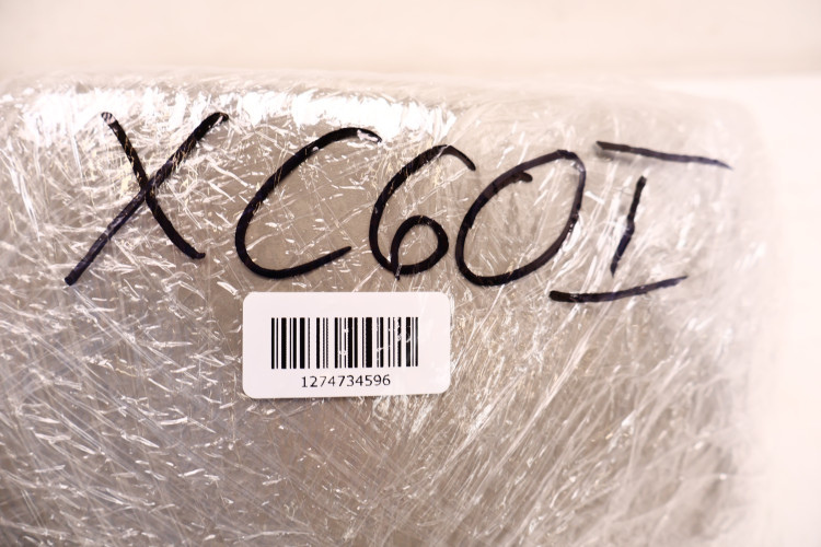 VOLVO XC60 I PODŁOKIETNIK