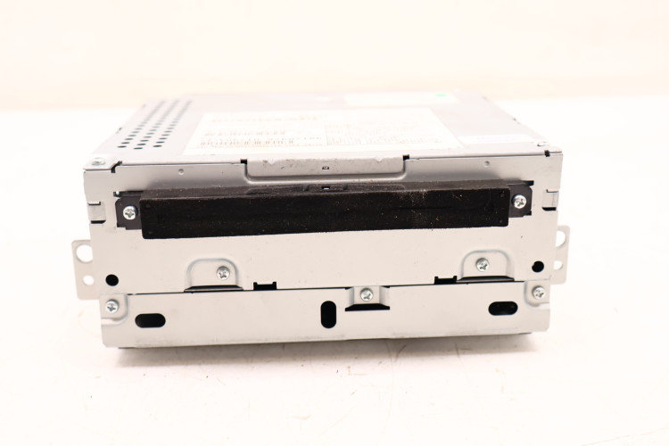 VOLVO XC60 I RADIO 31285838, 31310073