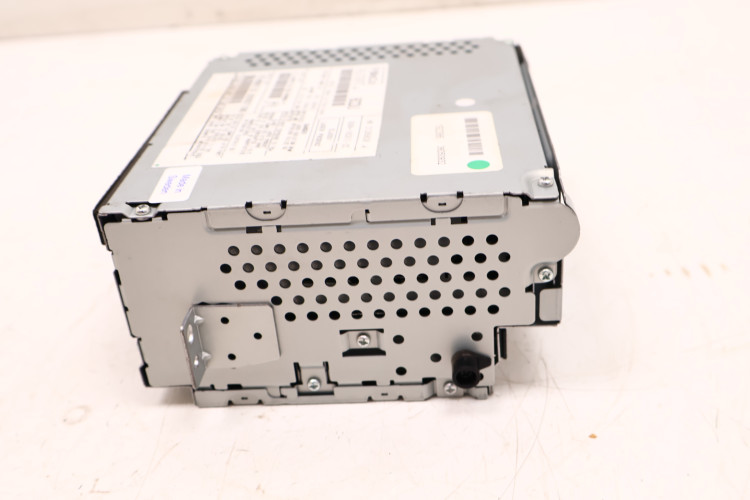 VOLVO XC60 I RADIO 31285838, 31310073