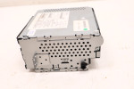 VOLVO XC60 I RADIO 31285838, 31310073