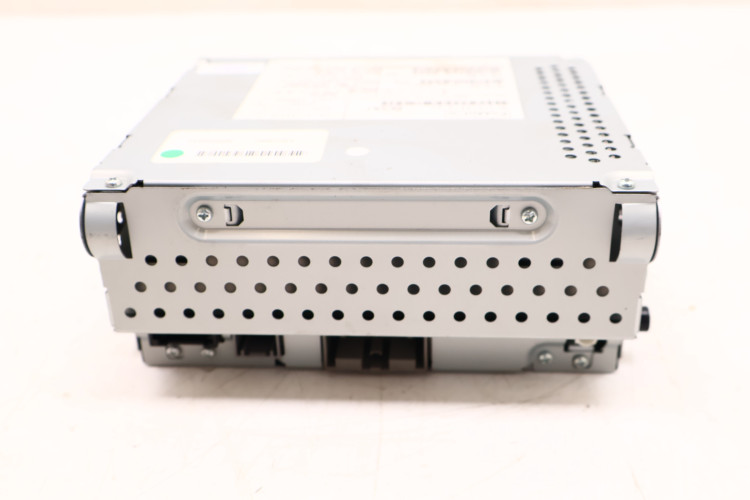 VOLVO XC60 I RADIO 31285838, 31310073