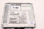 VOLVO XC60 I RADIO 31285838, 31310073