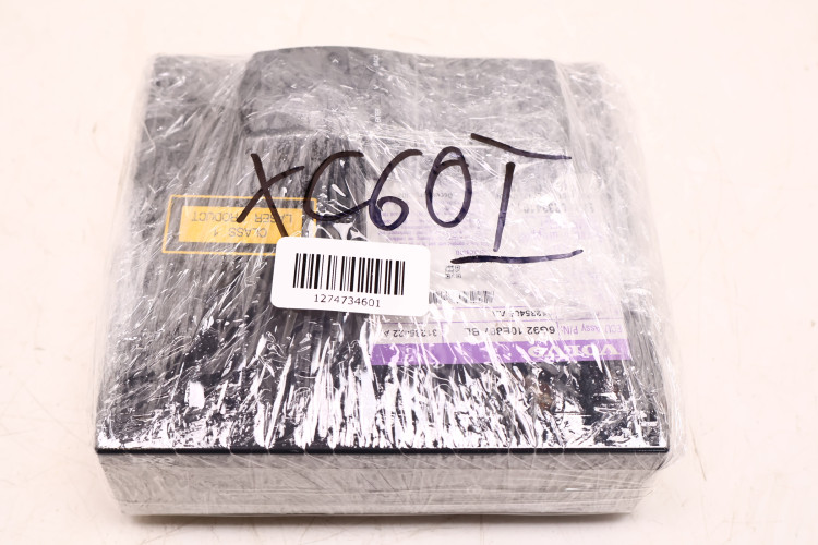 VOLVO XC60 I ZMIENIARKA CD 30657371-1, 31285422