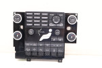 VOLVO XC60 I PANEL KLIMATYZACJI 30782904