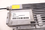 VOLVO XC60 I MODUŁ CZUJNIKA RADAROWEGO 30773854, 31300363